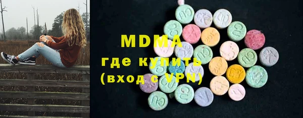 индика Верхний Тагил