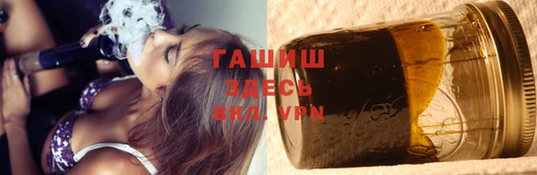 индика Верхний Тагил
