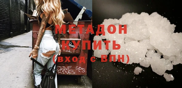 круглые Верхнеуральск