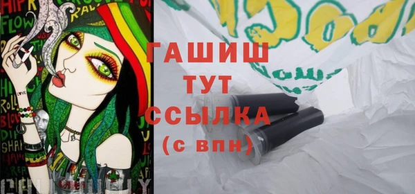круглые Верхнеуральск