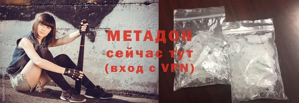 индика Верхний Тагил