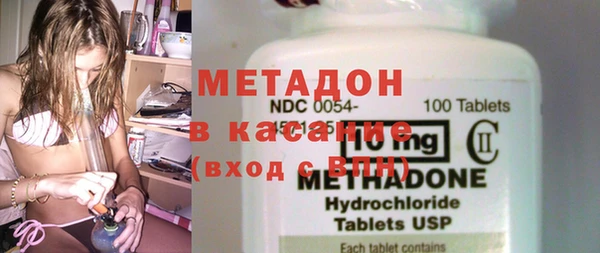 индика Верхний Тагил